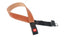 CEINTURE EN CUIRE 2'' AVEC BOUCLE AUTOMOBILE - SMALL