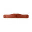 SUPPORT DORSALE 2'' - PETIT
