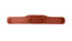 SUPPORT DORSALE 2'' - MEDIUM