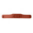 SUPPORT DORSALE 2'' - MEDIUM
