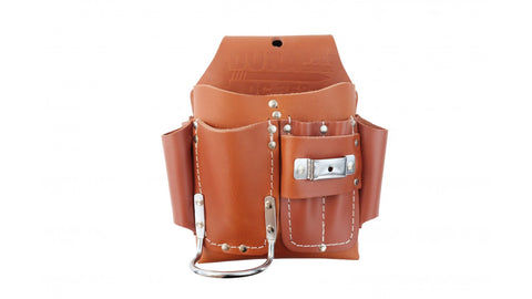 PORTE-OUTILS POUR GYPSE - DROIT