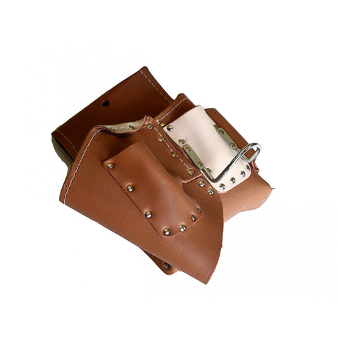 PORTE-OUTILS POUR PERCEUSE - GAUCHE