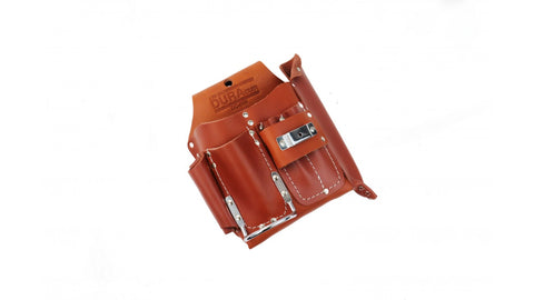 PORTE-OUTILS POUR GYPSE - DROIT