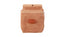 SAC À 1 GRANDE POCHE EN CUIR