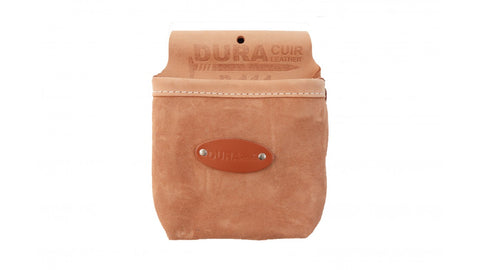 SAC À 1 GRANDE POCHE EN CUIR