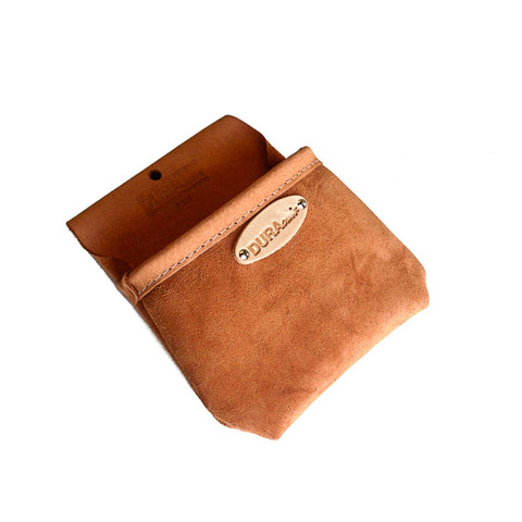 SAC À 1 GRANDE POCHE EN CUIR