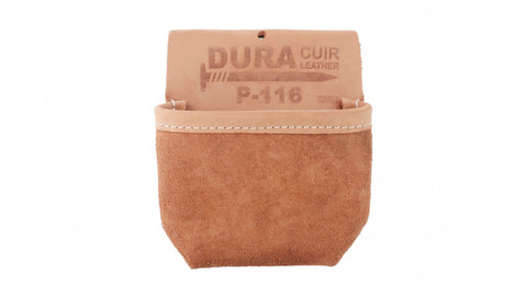 SAC À 1 PETITE POCHE EN CUIR