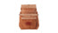 SAC À 3 POCHES EN CUIR
