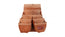 SAC À 6 POCHES EN CUIR
