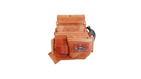 SAC 3 POCHES + PORTE-MARTEAU (DROIT)