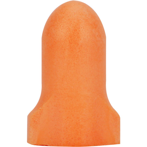 BOUCHON D'OREILLE 32NPR T-FIT 200/PR