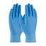 GANT NITRIL 4MIL SMALL BTE/100