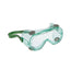 LUNETTE MONOCOQUE (ANTIBUEE) CSA