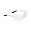 LUNETTE DE SECURITE CLAIRE