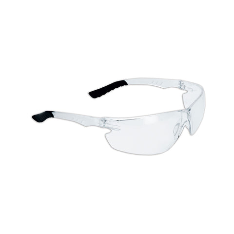 LUNETTE DE SECURITE CLAIRE