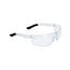 LUNETTE DE SECURITE CLAIRE