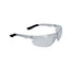 LUNETTE DE SECURITE MIROIR I/O