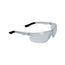 LUNETTE DE SECURITE MIROIR I/O