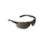 LUNETTE DE SECURITE FUME ANTI-BUEE