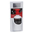 Station de lavage oculaire Dynamic™