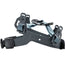 SUSPENSION POUR CASQUE