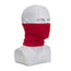 Doublure d'hiver de type chaussette