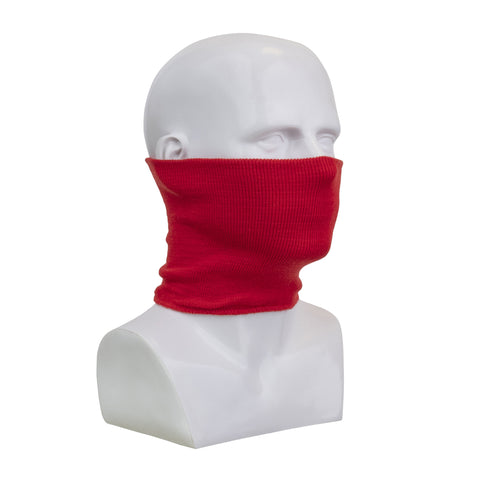 Doublure d'hiver de type chaussette