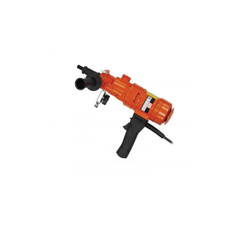 Moteur de perceuse à main Weka DK12