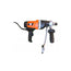 Moteur portatif CB515