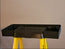 PLATEAU POUR ESCABEAU