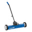 BALAIS MAGNETIQUE 24'' HD