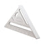 EQUERRE TRIANGLE
