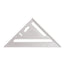 EQUERRE TRIANGLE