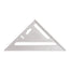 EQUERRE TRIANGLE