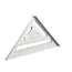 EQUERRE TRIANGLE