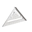 EQUERRE TRIANGLE