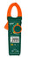 PINCE AMPÈREMÉTRIQUE (AC 400 AMP)