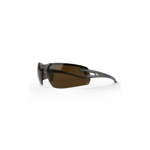 LUNETTE DE SÉCURITÉ SALITA CUIVRE