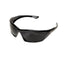 LUNETTE SECURITE ROBSON FUME V/S