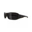 LUNETTES DE SECURITÉ BRAZEAU NOIR FUMÉE