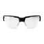 LUNETTE SECURITE PUMORI CLAIRE ANTI-EGRATIGNURES ET ANTI-BUEE