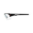 LUNETTE SECURITE PUMORI CLAIRE ANTI-EGRATIGNURES ET ANTI-BUEE