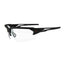 LUNETTE SECURITE PUMORI CLAIRE ANTI-EGRATIGNURES ET ANTI-BUEE