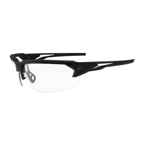 LUNETTE SECURITE PUMORI CLAIRE ANTI-EGRATIGNURES ET ANTI-BUEE
