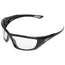 LUNETTE DE SECURITÉ ROBSON CLAIR VS