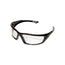 LUNETTE SECURITÉ ROBSON XL TRANSPARENTE  VP