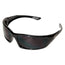 LUNETTE DE SECURITÉ ROBSON XL FUMÉE VP