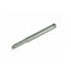 GOUPILLE DE CENTRAGE 119MM