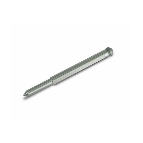 GOUPILLE DE CENTRAGE 119MM