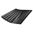 SAC ASPIRATEUR (5PQT) PLASTIC